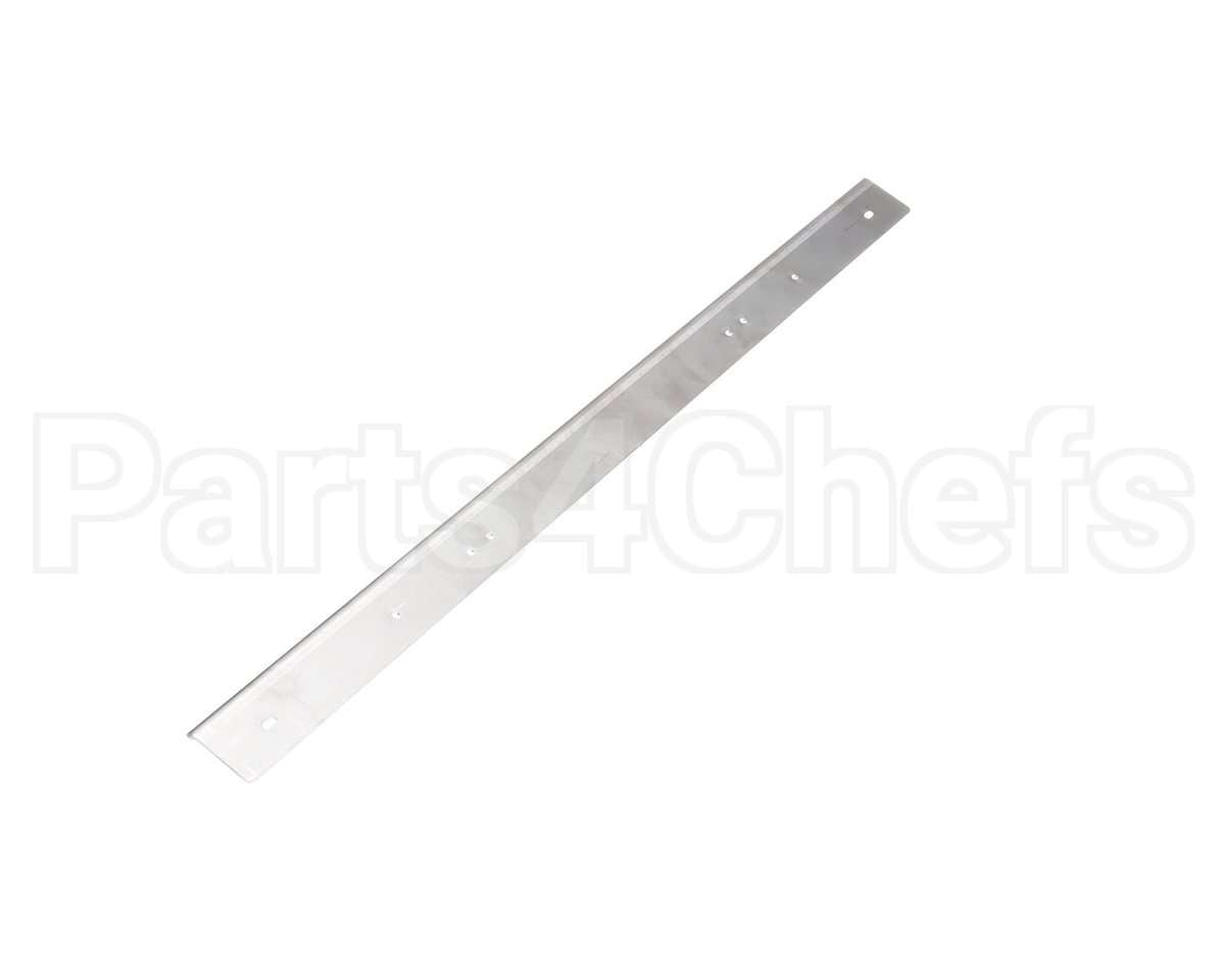 1002304 Alto Shaam Angle,Rh,Basket To Gi-25942,