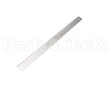 1002304 Alto Shaam Angle,Rh,Basket To Gi-25942,