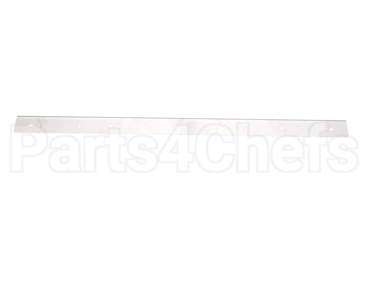 1002304 Alto Shaam Angle,Rh,Basket To Gi-25942,