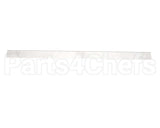 1002304 Alto Shaam Angle,Rh,Basket To Gi-25942,