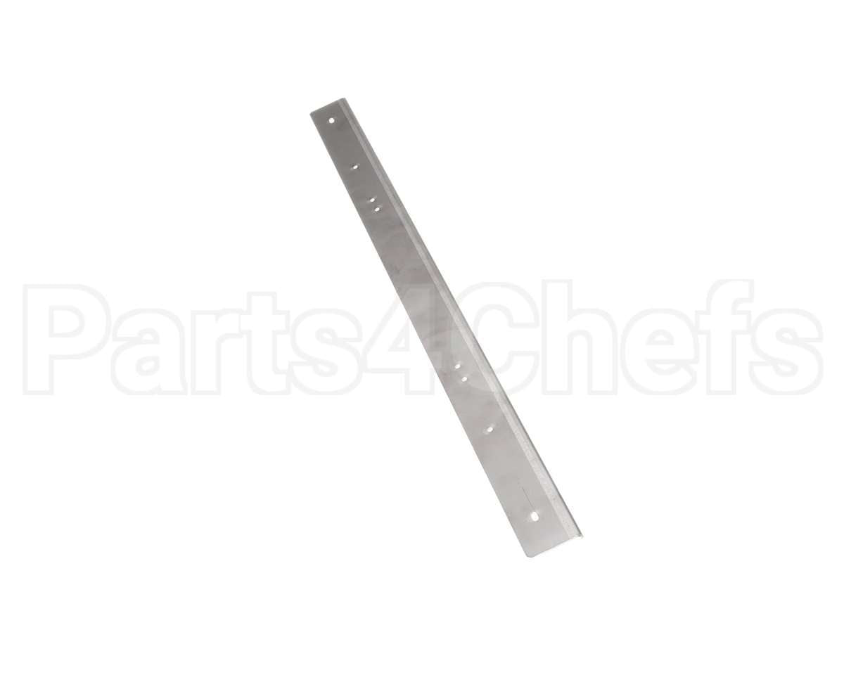 1002304 Alto Shaam Angle,Rh,Basket To Gi-25942,