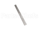 1002304 Alto Shaam Angle,Rh,Basket To Gi-25942,