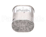 100232 Turbochef Capacitor, 0.91Uf+0.19Uf, Dual, 2500Vac