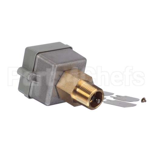 100232493 Lochinvar K,Switch,Flow