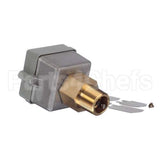 100232493 Lochinvar K,Switch,Flow