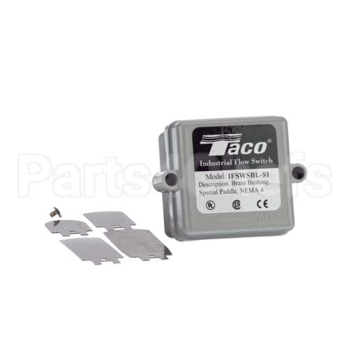 100232493 Lochinvar K,Switch,Flow