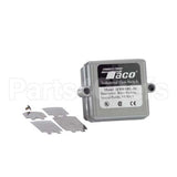 100232493 Lochinvar K,Switch,Flow