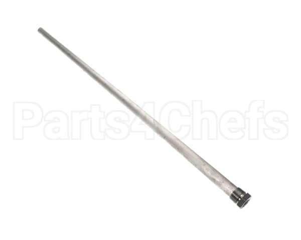 100232745 Lochinvar K,Anode,Mag,1X36