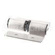 1002330 Compatible Bobrick "L" Hinges