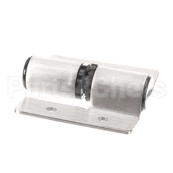 1002330 Compatible Bobrick "L" Hinges