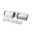1002331 Compatible Bobrick J Hinge Set