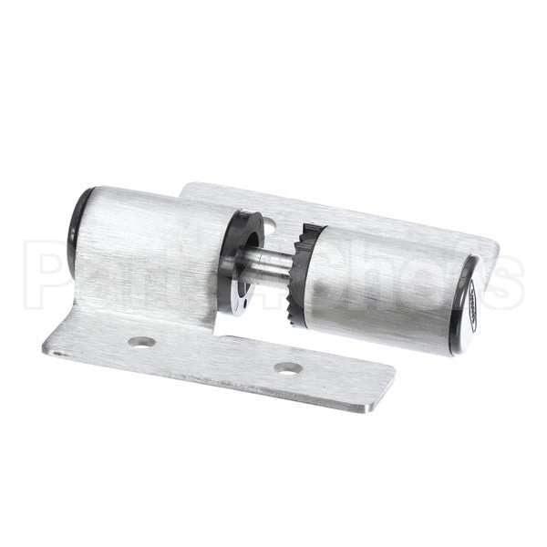 1002331 Compatible Bobrick J Hinge Set