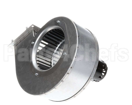 100233485 Lochinvar K,Fan,115V/60Hz,Cfii/Ie/Iie