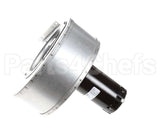 100233485 Lochinvar K,Fan,115V/60Hz,Cfii/Ie/Iie