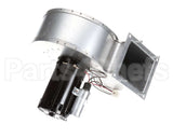 100233485 Lochinvar K,Fan,115V/60Hz,Cfii/Ie/Iie