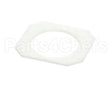 100233587 Lochinvar K,Gasket,Burner