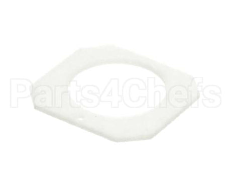 100233587 Lochinvar K,Gasket,Burner