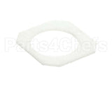 100233587 Lochinvar K,Gasket,Burner