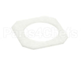 100233587 Lochinvar K,Gasket,Burner