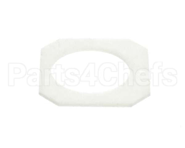 100233587 Lochinvar K,Gasket,Burner