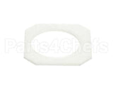 100233587 Lochinvar K,Gasket,Burner