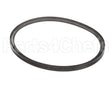 100233597 Lochinvar Kgasketflue6"