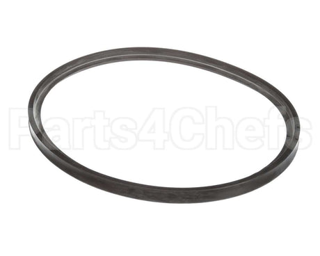 100233597 Lochinvar Kgasketflue6"