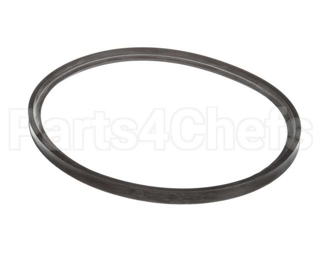100233597 Lochinvar Kgasketflue6"