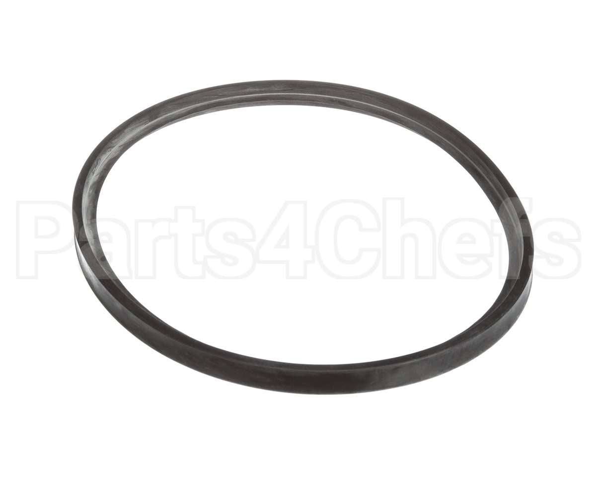 100233597 Lochinvar Kgasketflue6"
