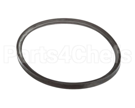 100233597 Lochinvar Kgasketflue6"