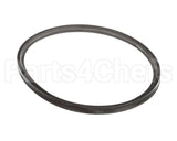 100233597 Lochinvar Kgasketflue6"