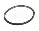 100233597 Lochinvar Kgasketflue6"