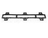 100233730 Lochinvar K,Gasket,Pool Heater Header