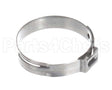 1002368 Cornelius Clamp 33.1 Stepless