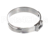 1002368 Cornelius Clamp 33.1 Stepless
