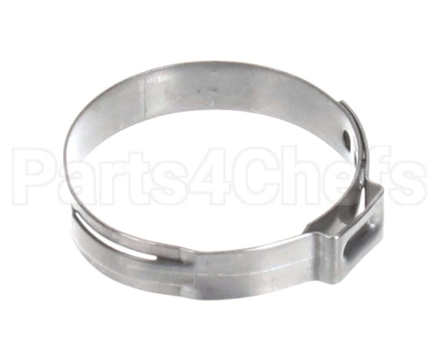 1002368 Cornelius Clamp 33.1 Stepless
