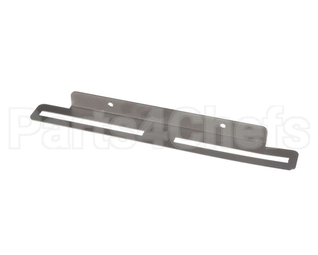 1002455 Alto Shaam Bracket,Heater,Flatbar,Ar-7E