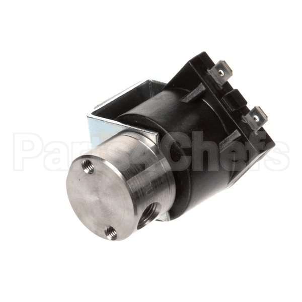 100250 Compatible Newco Solenoid, 120V (Skinner)