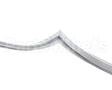 100251 Carroll Coolers Gasket, 76.5X37.75X0.5