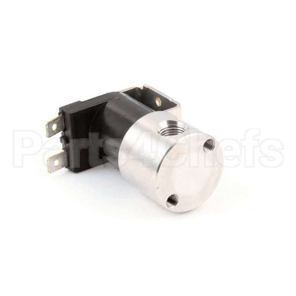 100255 Compatible Newco Solenoidvalve, Kip