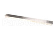 1002584 Alto Shaam Divider,Pan,Long,Dom,