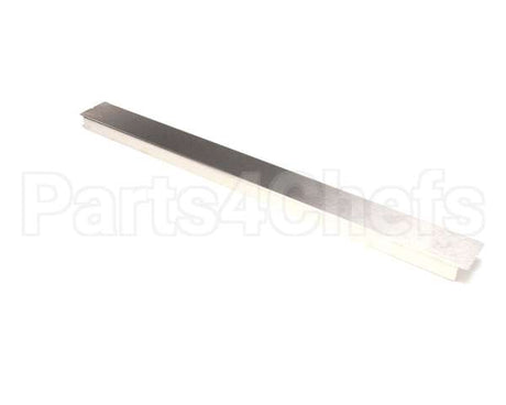 1002584 Alto Shaam Divider,Pan,Long,Dom,