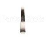 1002584 Alto Shaam Divider,Pan,Long,Dom,
