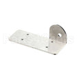 1002596 Compatible Alto Shaam Plate, Hinge, Nocntrl, Door, Mtgar-7E