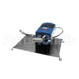 100262 Compatible Blodgett Kit, Inverter Drive Kb Vfd