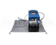 100262 Blodgett Kit,Inverter Drive Kb Vfd