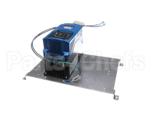 100262 Blodgett Kit,Inverter Drive Kb Vfd