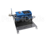 100262 Blodgett Kit,Inverter Drive Kb Vfd