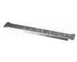 1002621 Alto Shaam Divider,Pan,Short X1.5,Dom