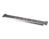 1002621 Alto Shaam Divider,Pan,Short X1.5,Dom